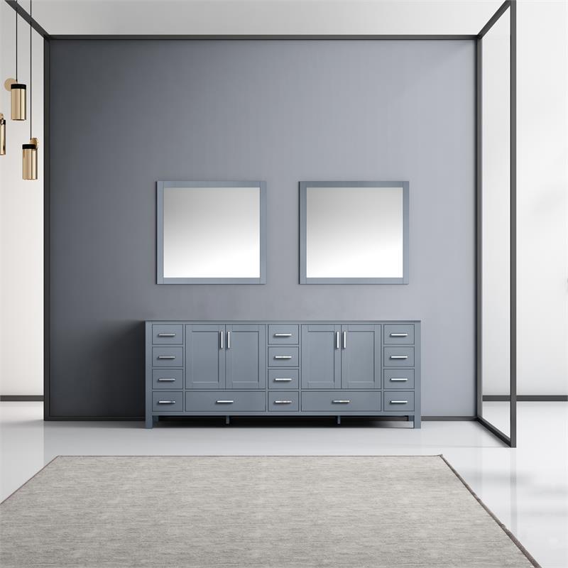 Lexora Home Jacques 84