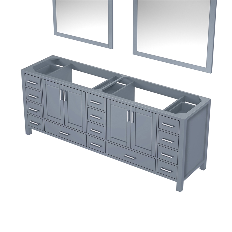 Lexora Home Jacques 84