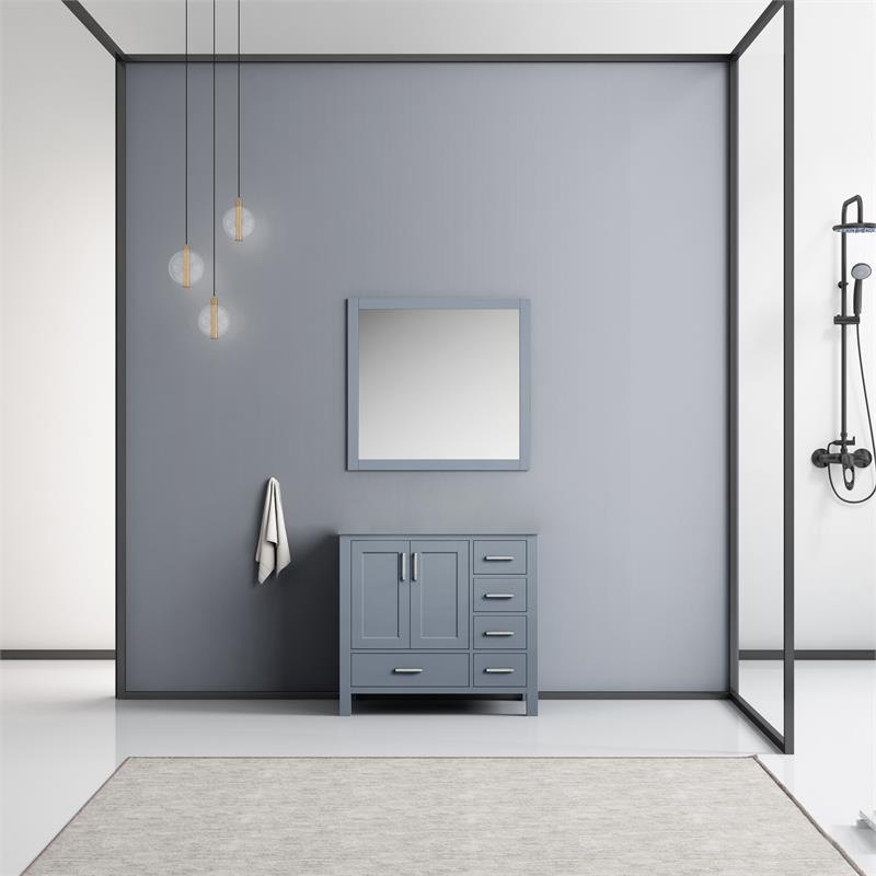 Lexora Home Jacques 36