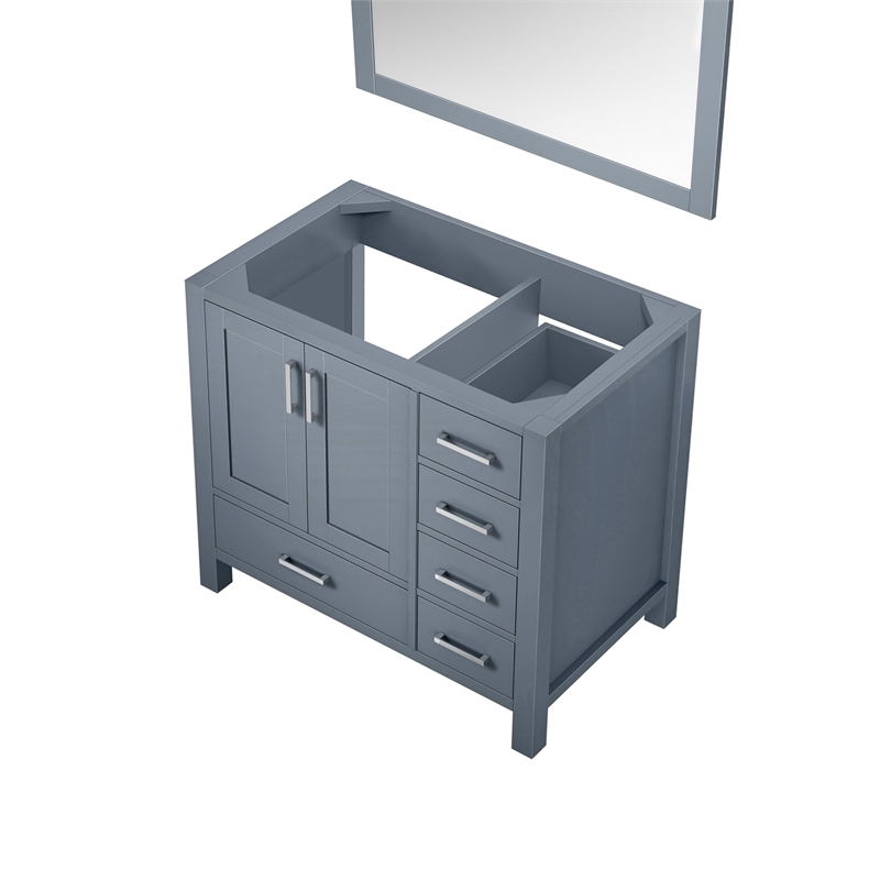 Lexora Home Jacques 36