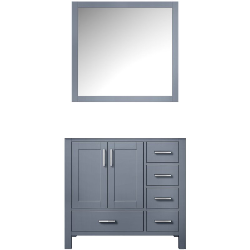 Lexora Home Jacques 36