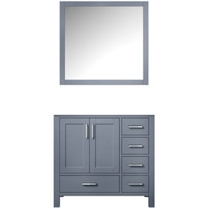 lexora home jacques 36