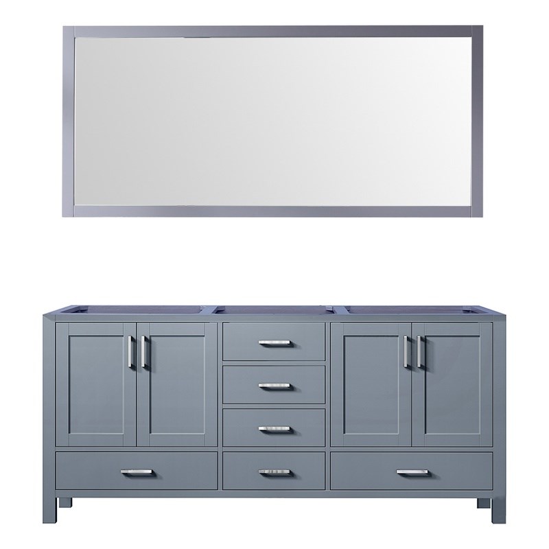 Lexora Home Jacques 72