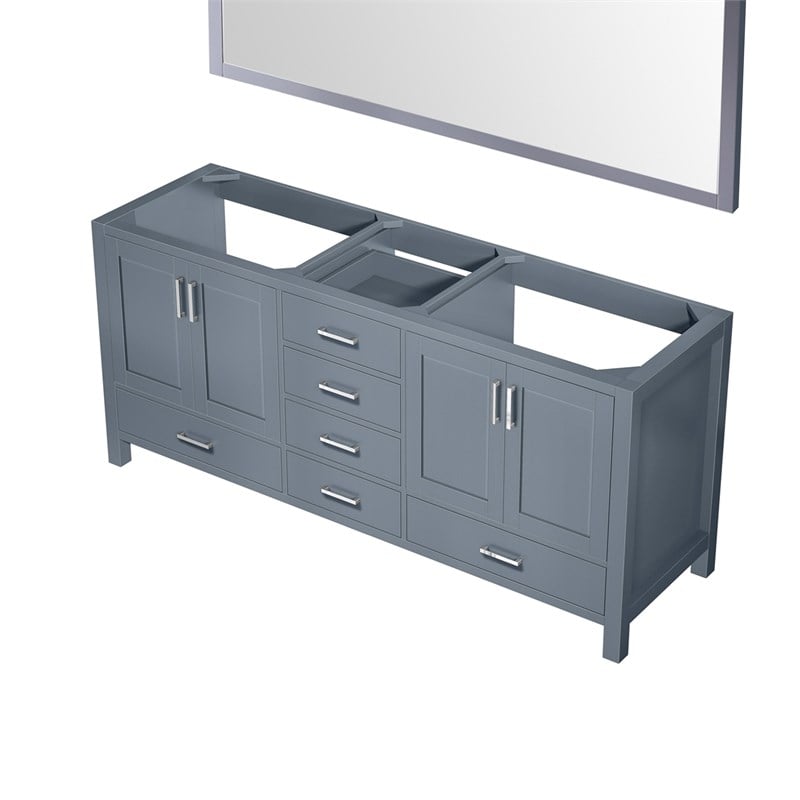 Lexora Home Jacques 72