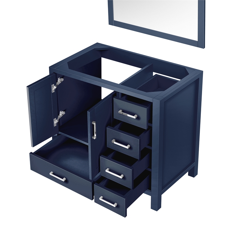 Lexora Home Jacques 36