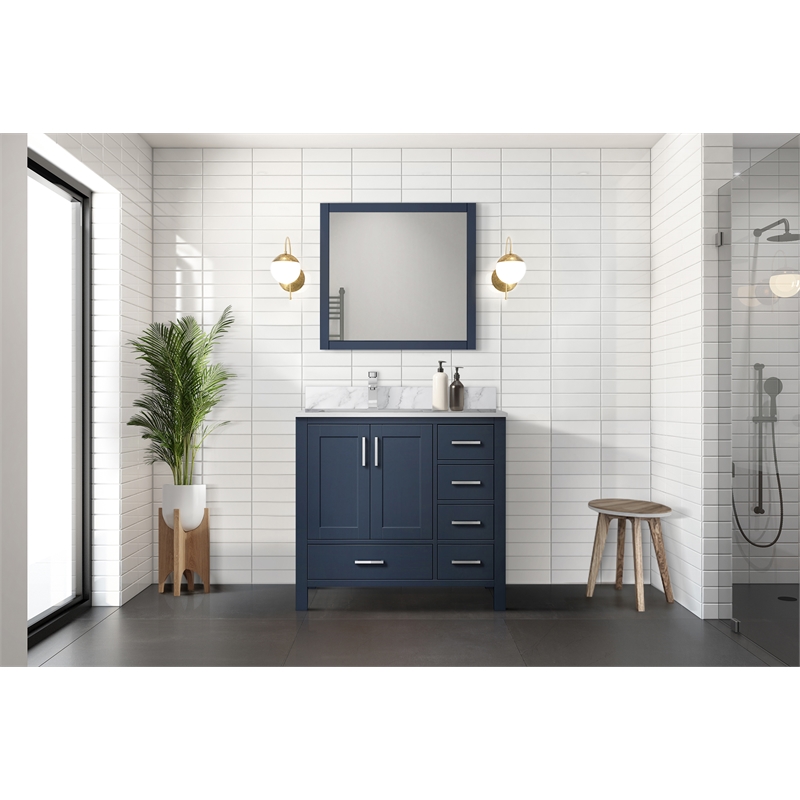 Lexora Home Jacques 36