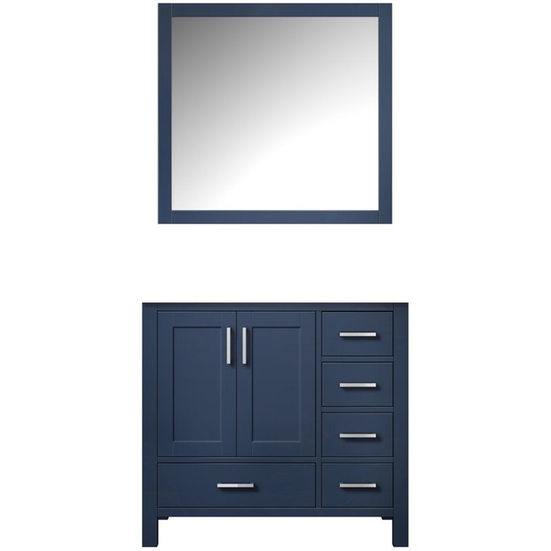 Lexora Home Jacques 36
