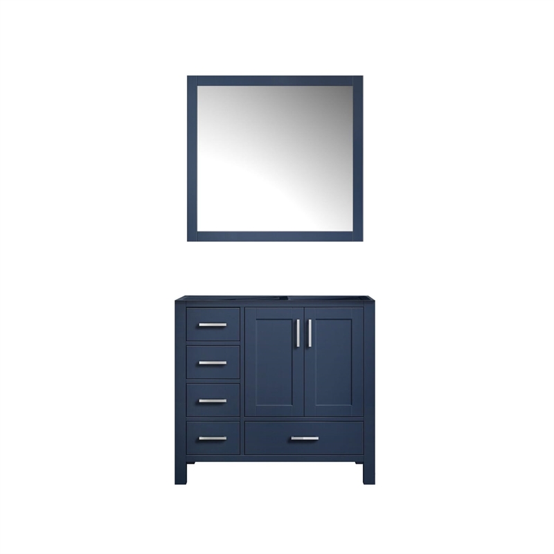 Lexora Home Jacques 36