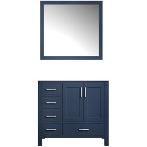 lexora home jacques 36