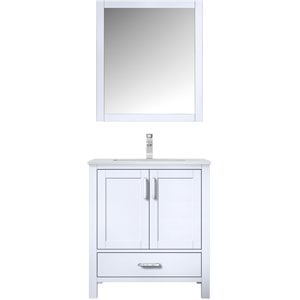 lexora home jacques 30