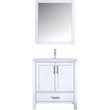Lexora Home Jacques 30