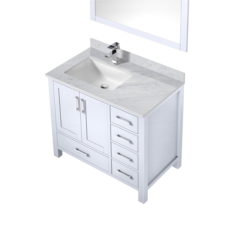 Lexora Home Jacques 36