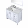 Lexora Home Jacques 36