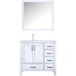 Lexora Home Jacques 36