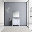 Lexora Home Jacques 36