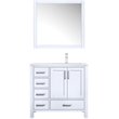 Lexora Home Jacques 36