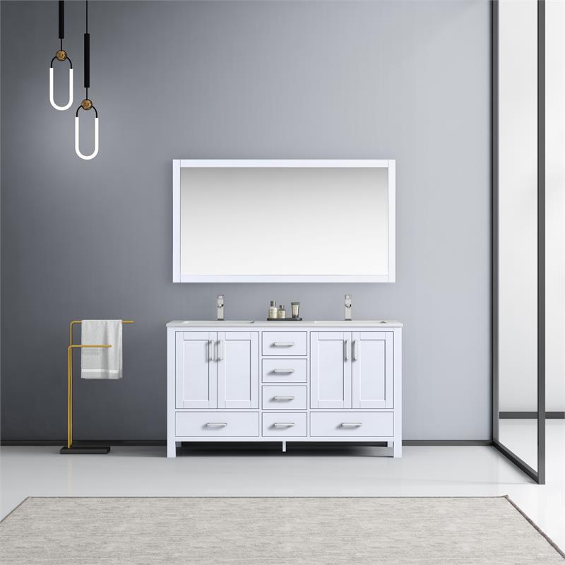Lexora Home Jacques 60