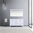 Lexora Home Jacques 60