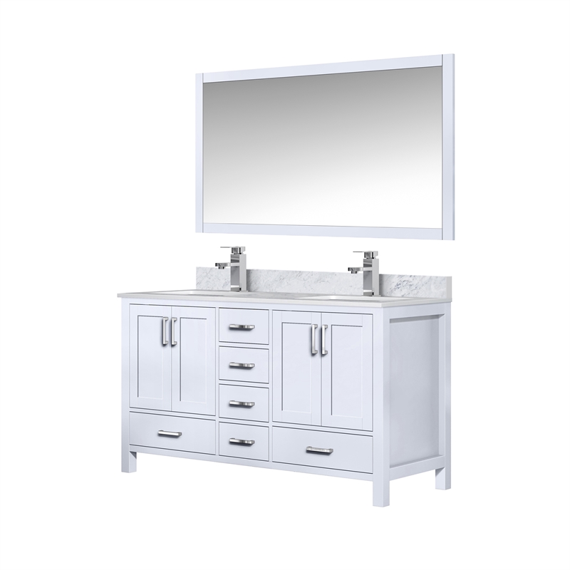 Lexora Home Jacques 60