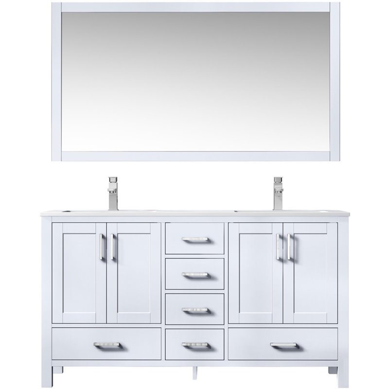 Lexora Home Jacques 60