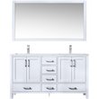 Lexora Home Jacques 60