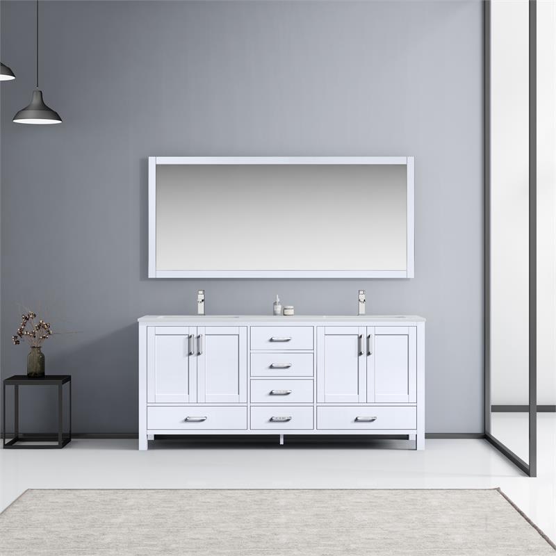 Lexora Home Jacques 72
