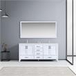 Lexora Home Jacques 72
