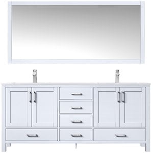 lexora home jacques 72