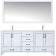 Lexora Home Jacques 72