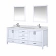 Lexora Home Jacques 80