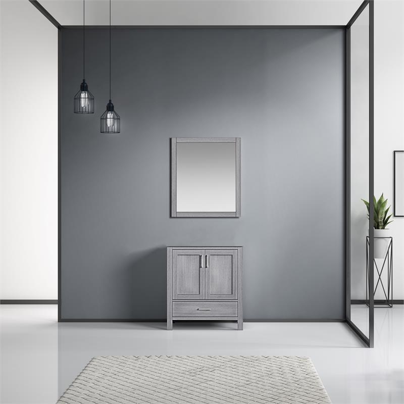Lexora Home Jacques 30