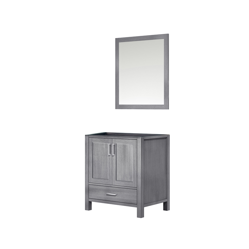 Lexora Home Jacques 30