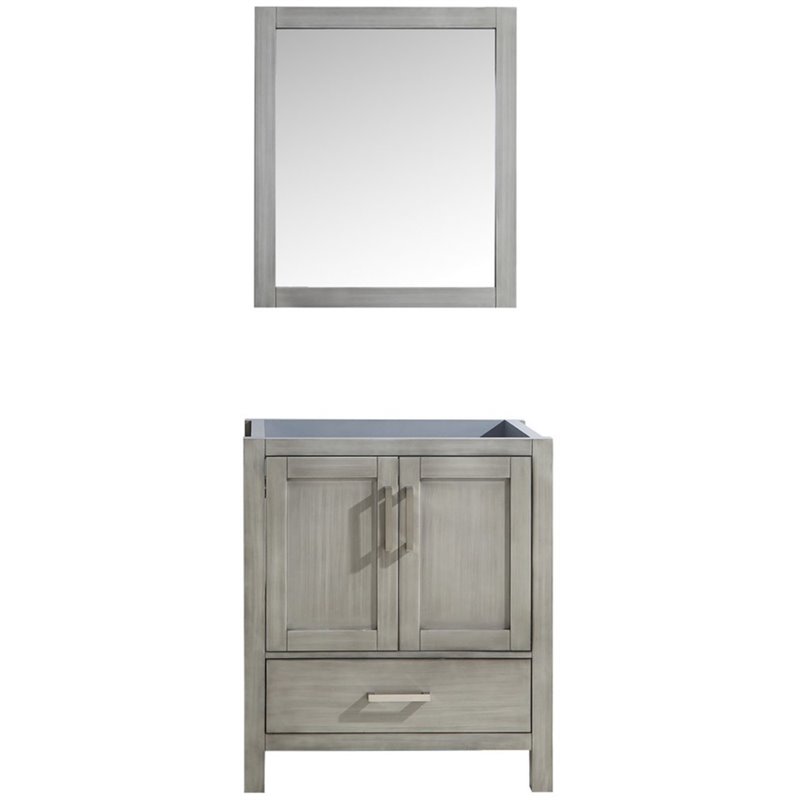 Lexora Home Jacques 30