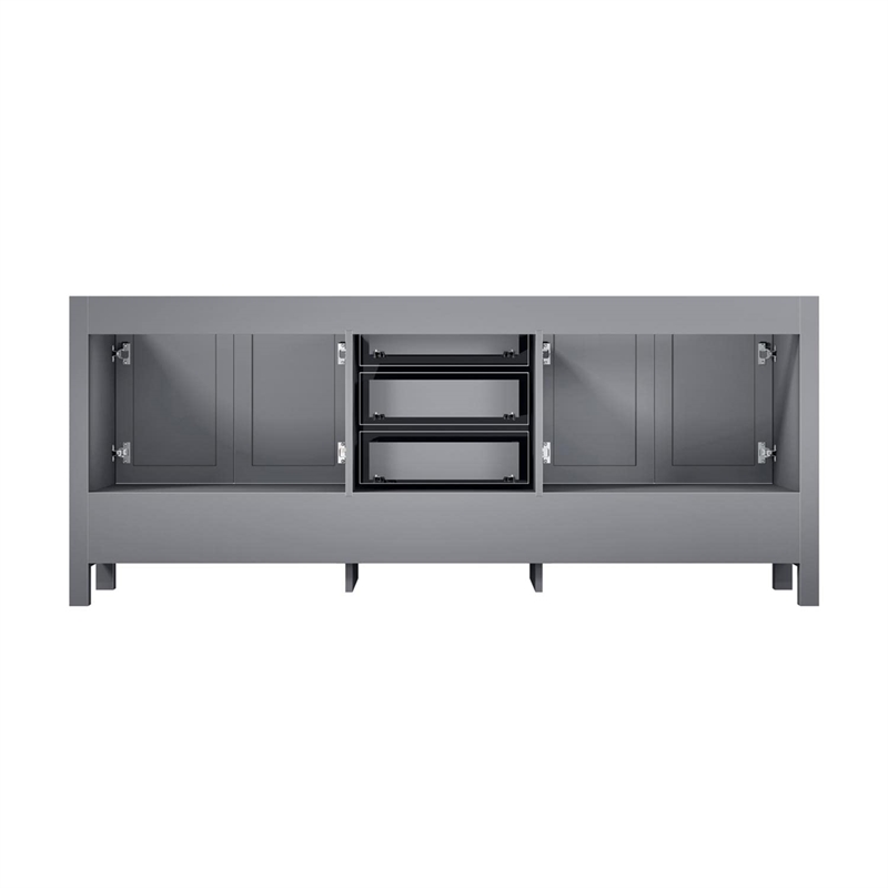 Lexora Home Jacques 80