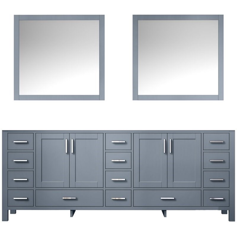Lexora Home Jacques 84
