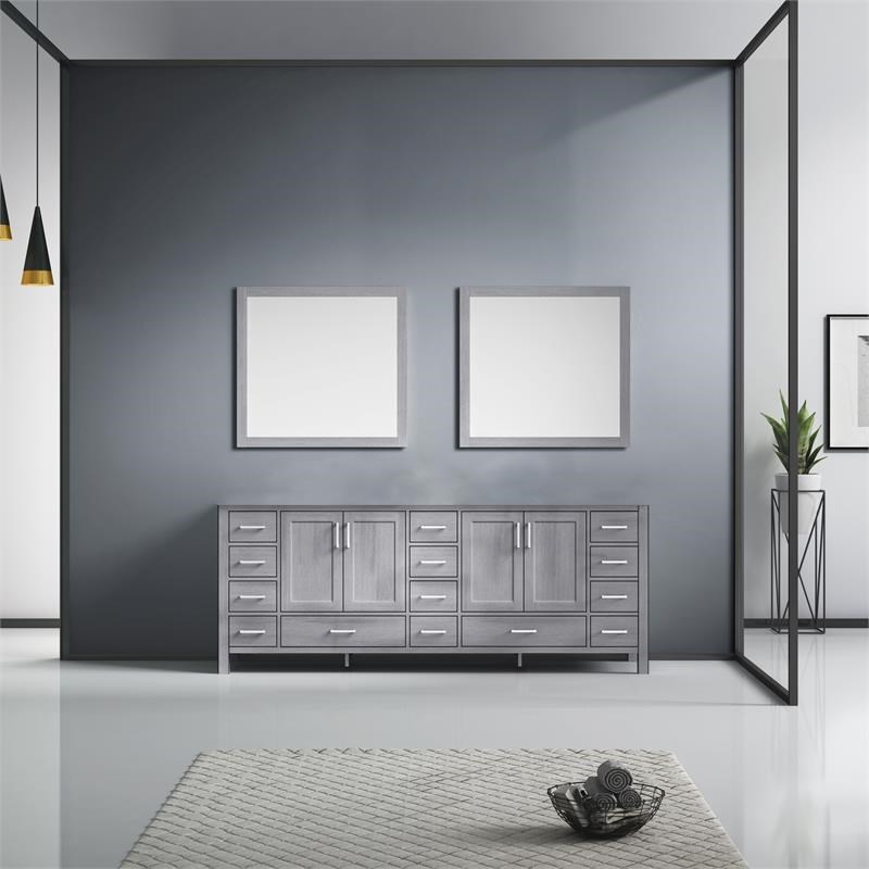 Lexora Home Jacques 84