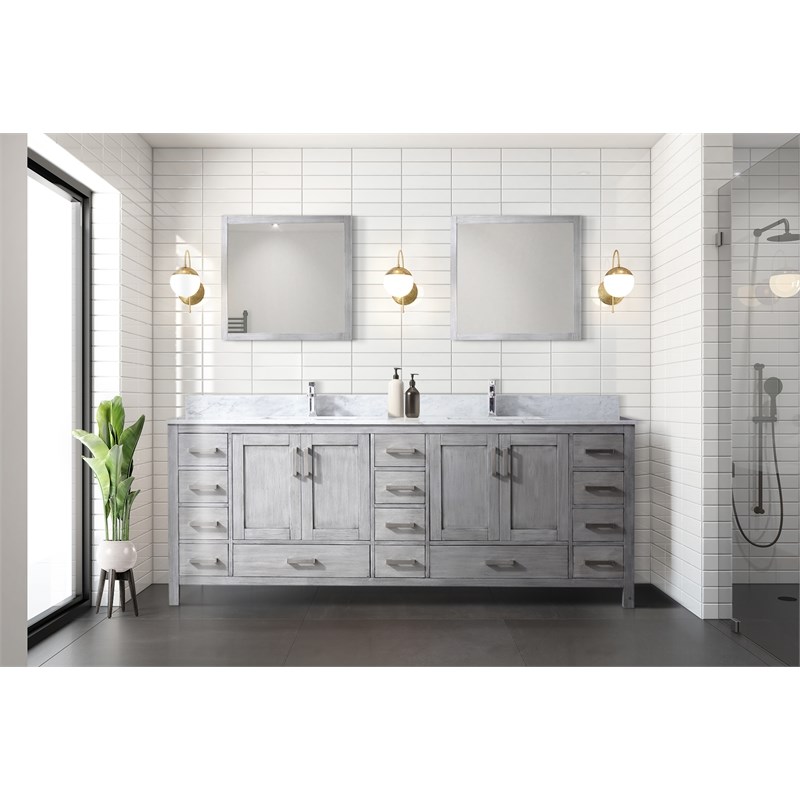 Lexora Home Jacques 84