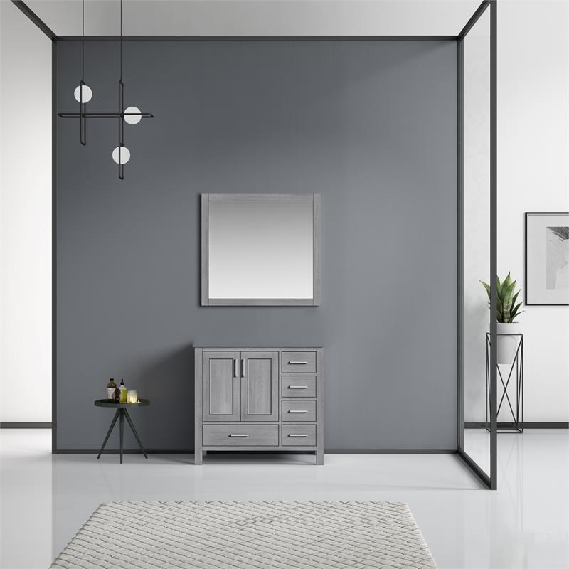 Lexora Home Jacques 36