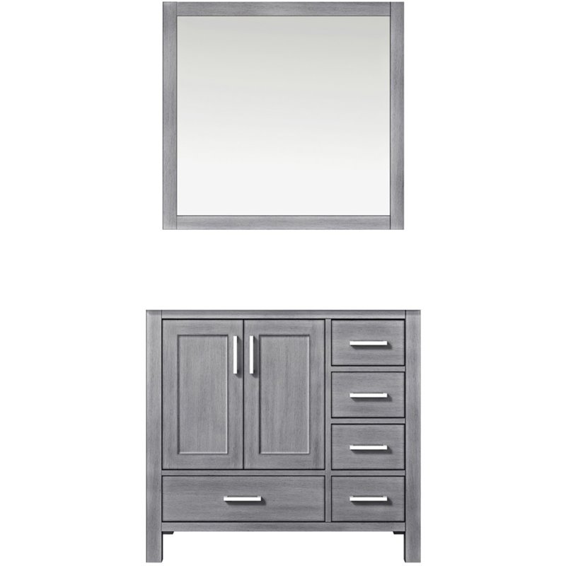 Lexora Home Jacques 36