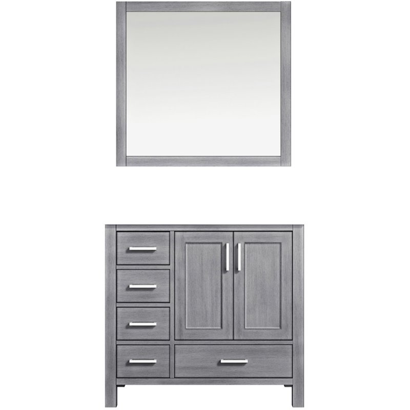 Lexora Home Jacques 36