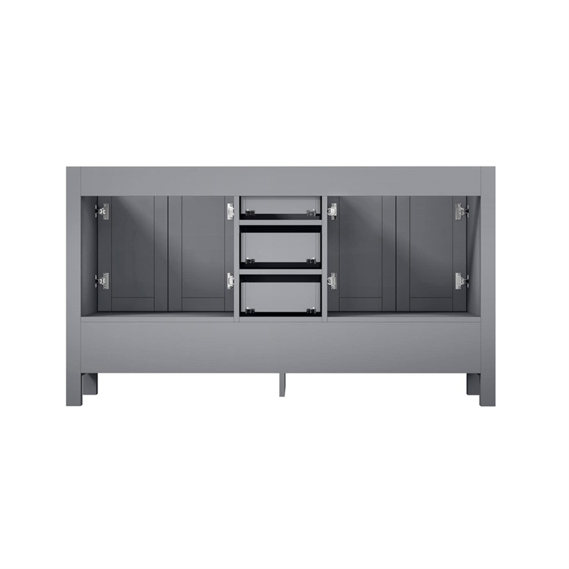 Lexora Home Jacques 60