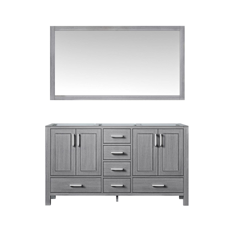 Lexora Home Jacques 60