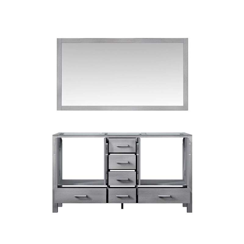 Lexora Home Jacques 60