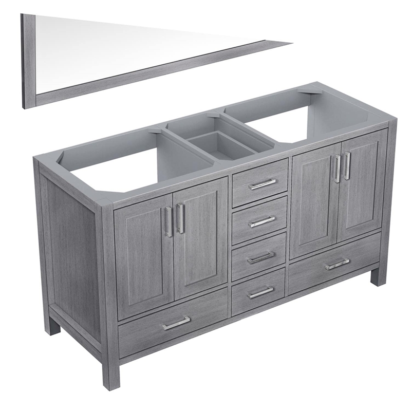 Lexora Home Jacques 60