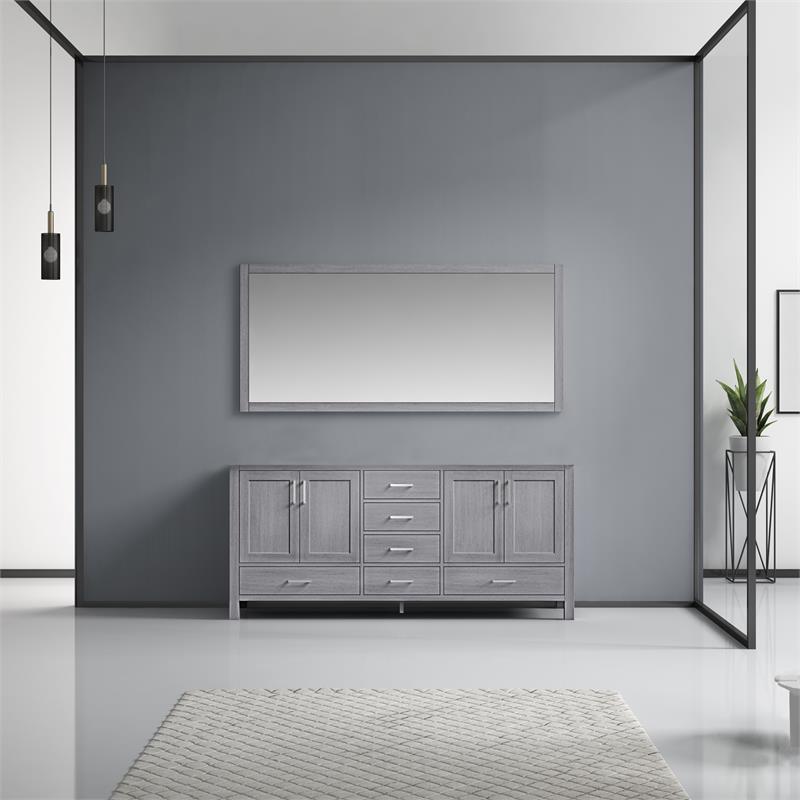 Lexora Home Jacques 72