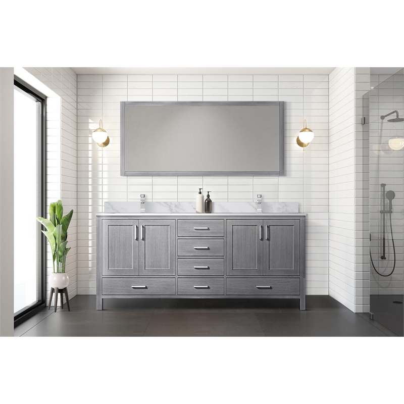 Lexora Home Jacques 72