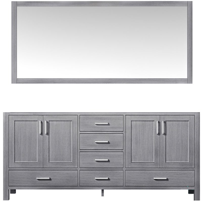 Lexora Home Jacques 72