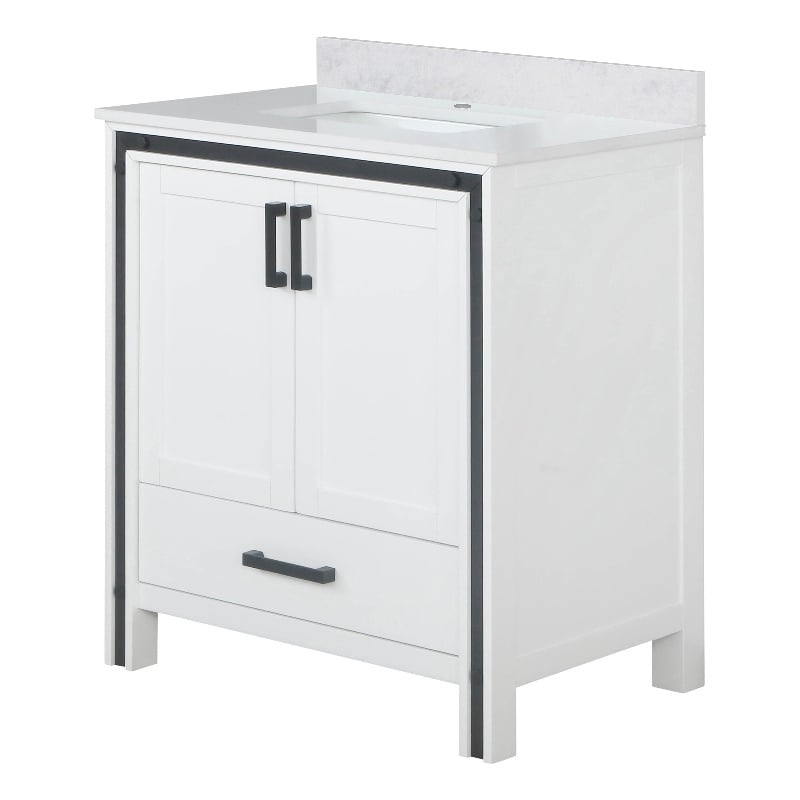 Lexora Home Ziva 30