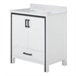 Lexora Home Ziva 30