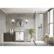 Lexora Home Ziva 30
